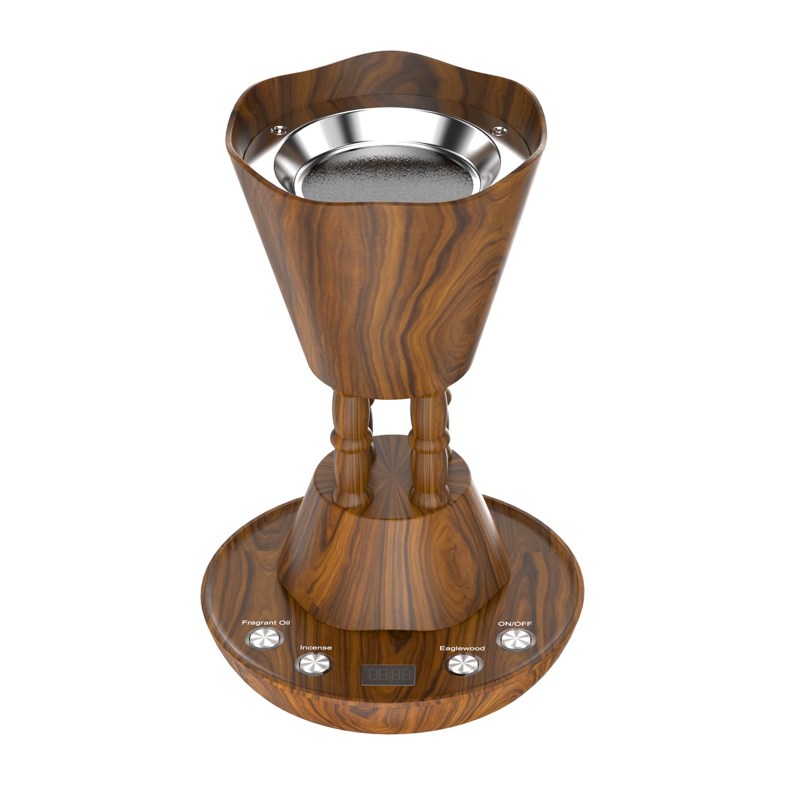 Electric Aroma Diffuser