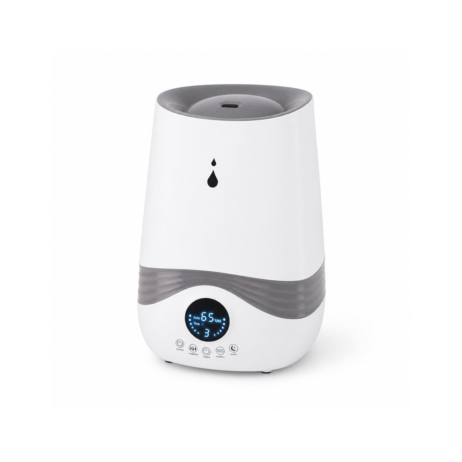 Humidifier