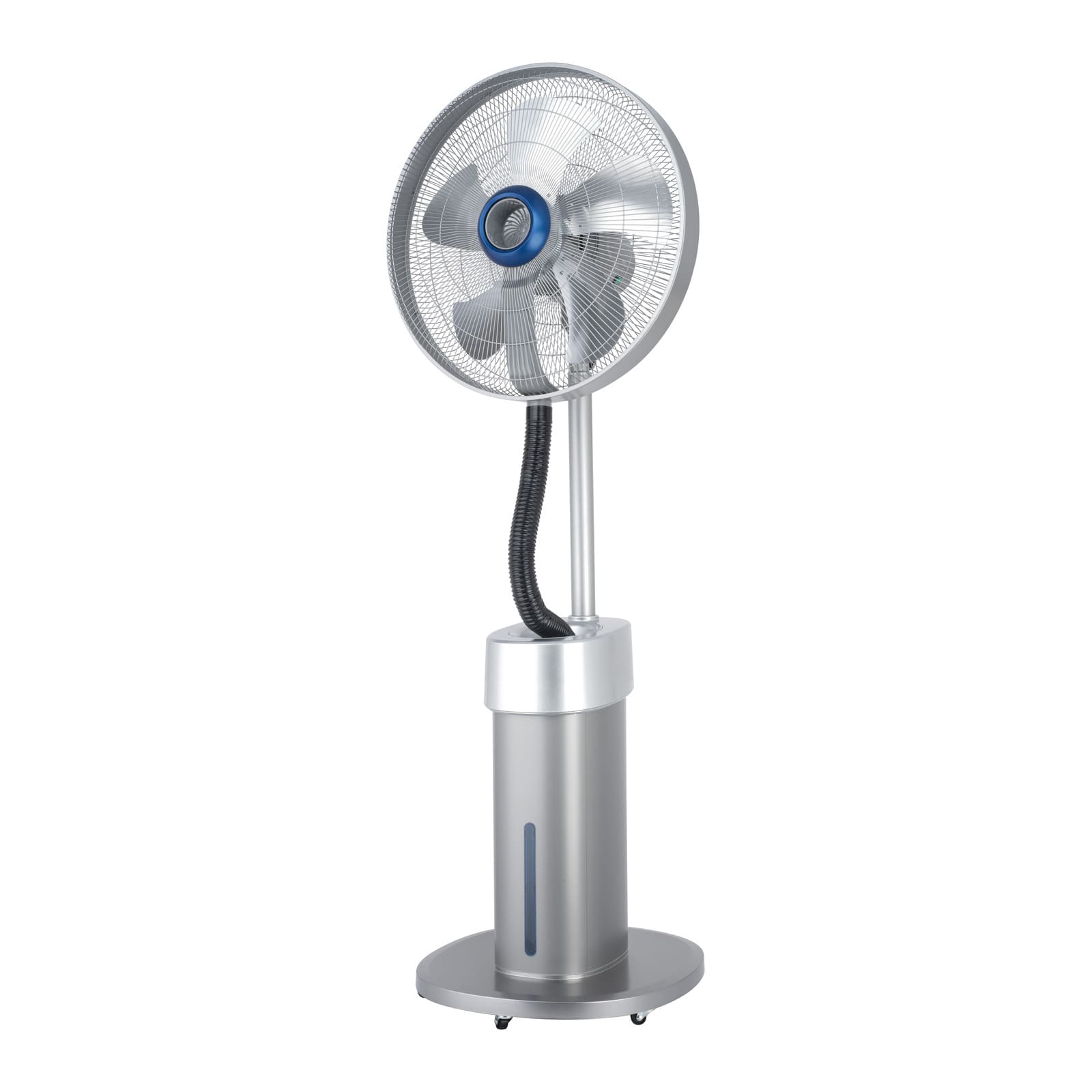 Electric Fan / Pedestal Fan/ Table Fan