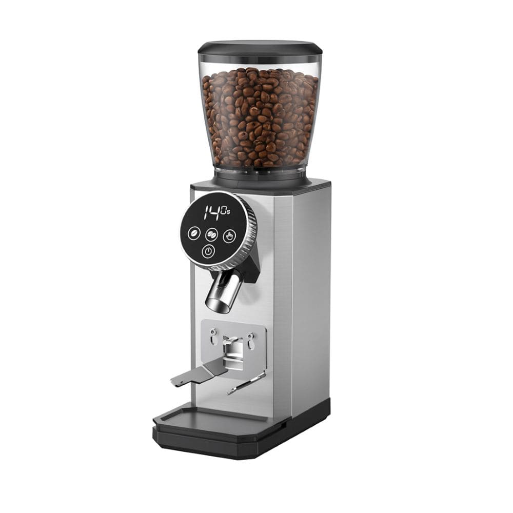 Electric Coffee Grinder