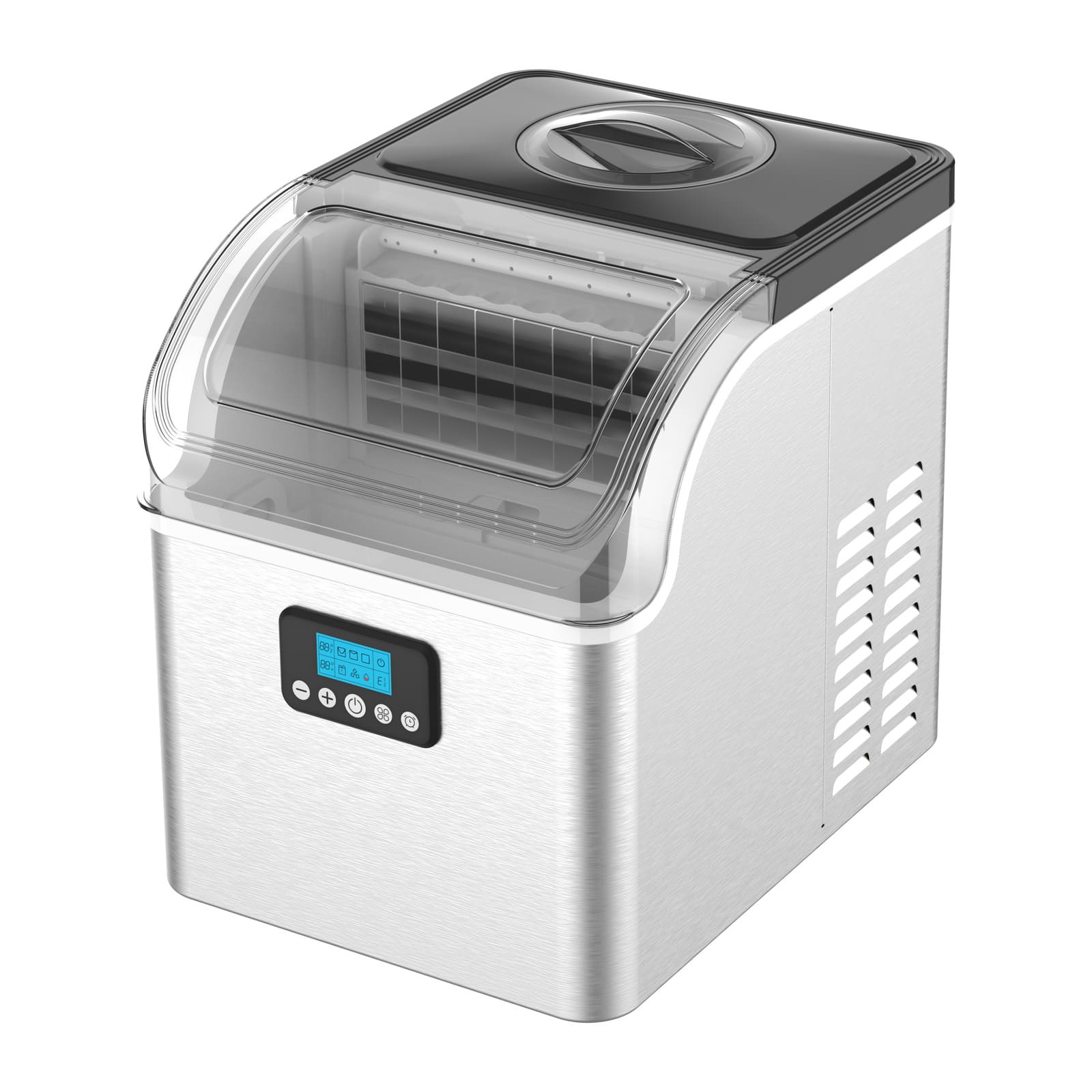 Ice Maker