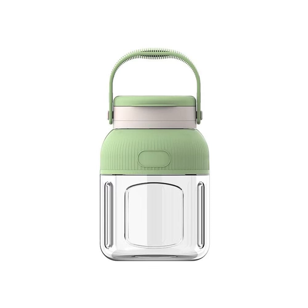 Juicer
