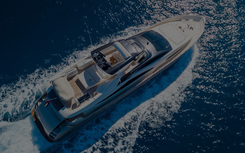 Marine / Boat