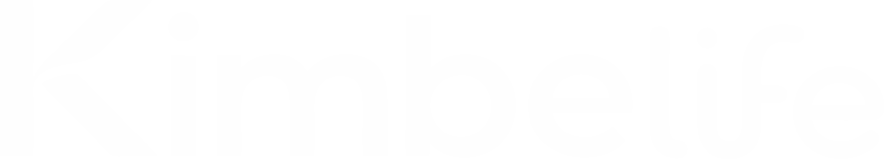 kimbelife