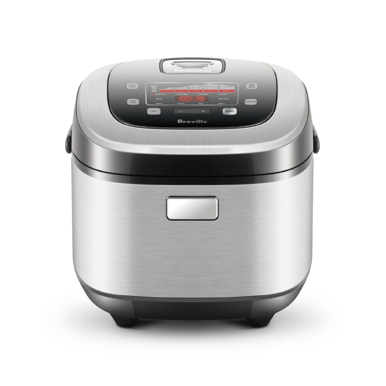 Rice Cooker