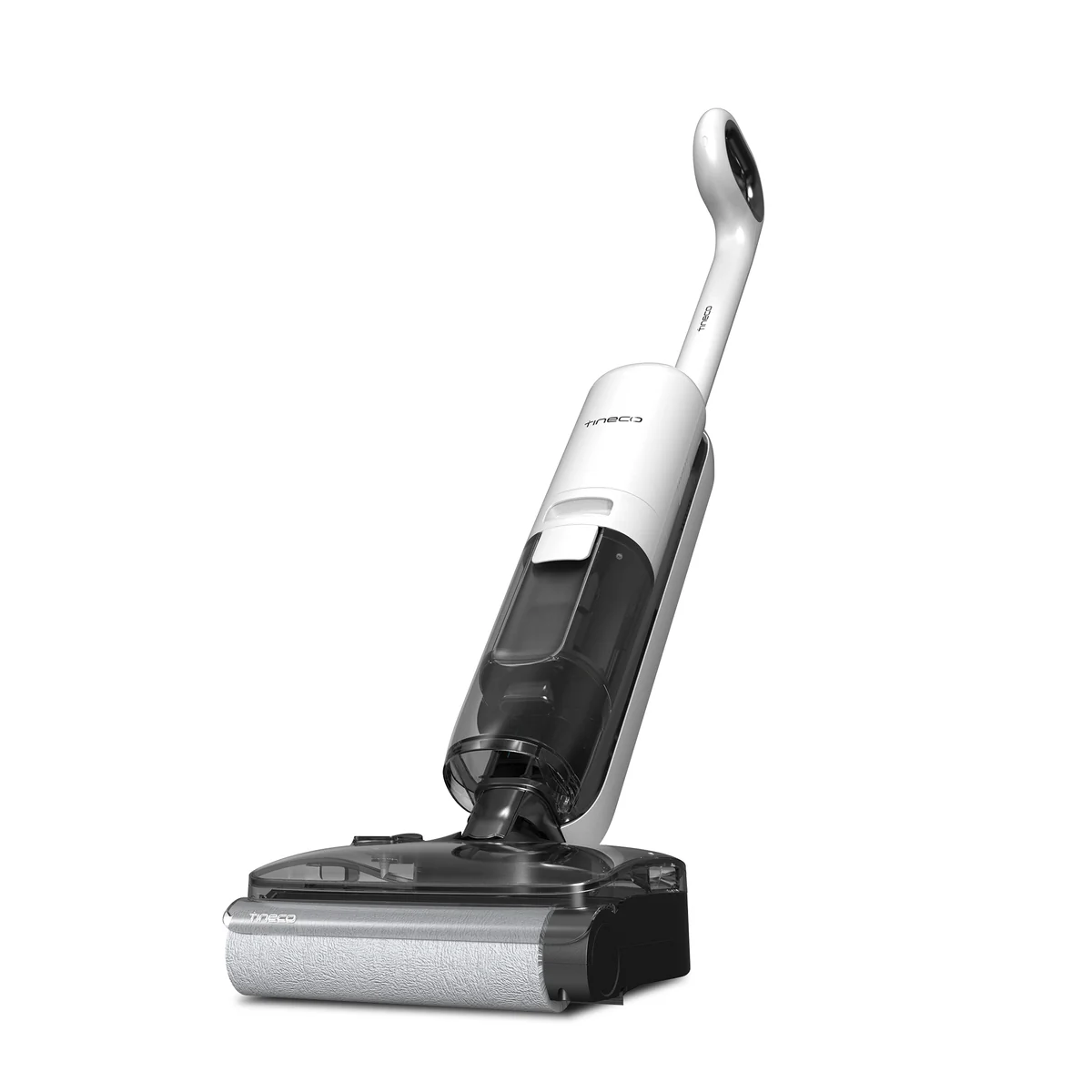 Floor Cleaner